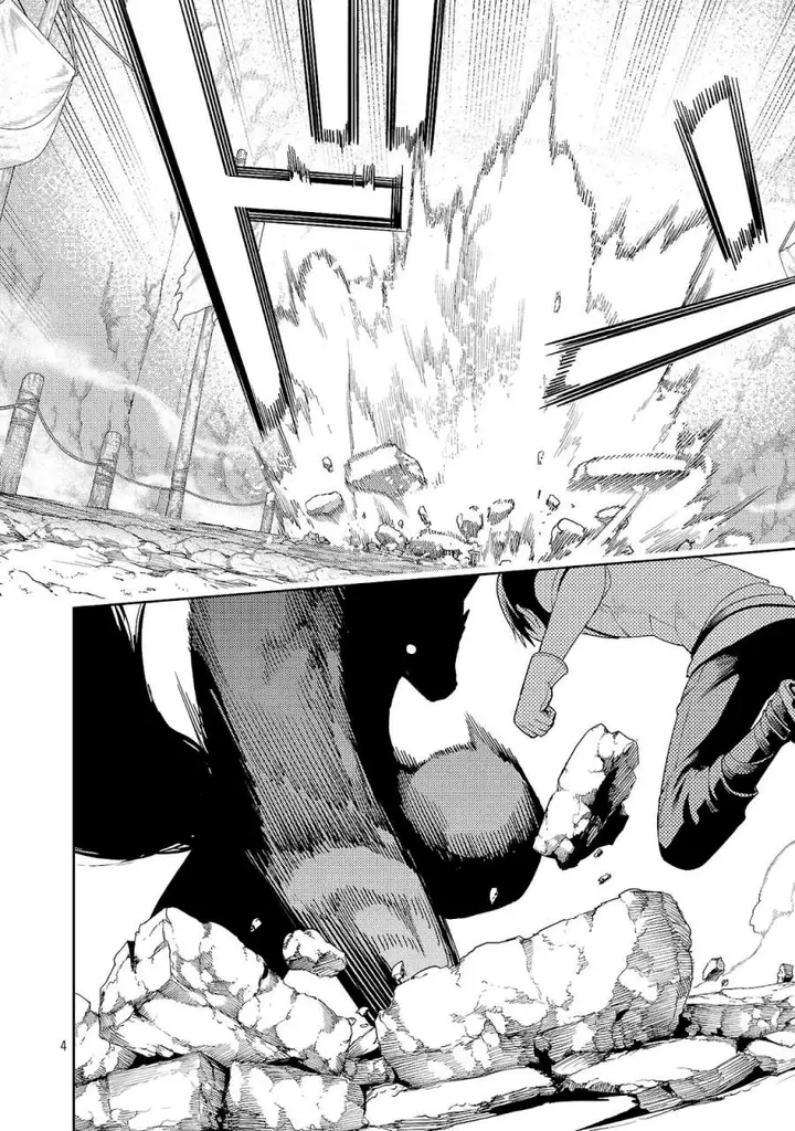 image-komik-tsuihousareru-tabi-ni-skill-wo-te-ni-ireta-ore-ga-100-no-isekai-de-2-shuume-musou-chapter-27.1-3/8