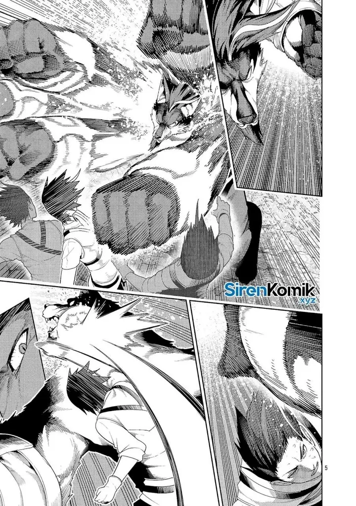 image-komik-tsuihousareru-tabi-ni-skill-wo-te-ni-ireta-ore-ga-100-no-isekai-de-2-shuume-musou-chapter-27.1-4/8