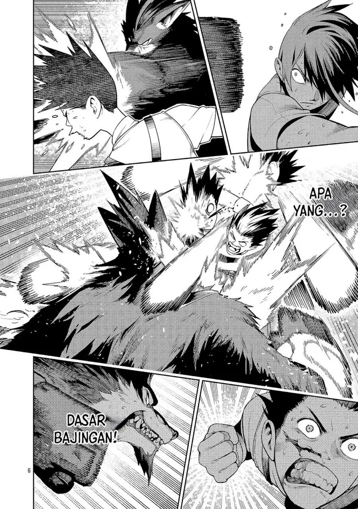 image-komik-tsuihousareru-tabi-ni-skill-wo-te-ni-ireta-ore-ga-100-no-isekai-de-2-shuume-musou-chapter-27.1-5/8