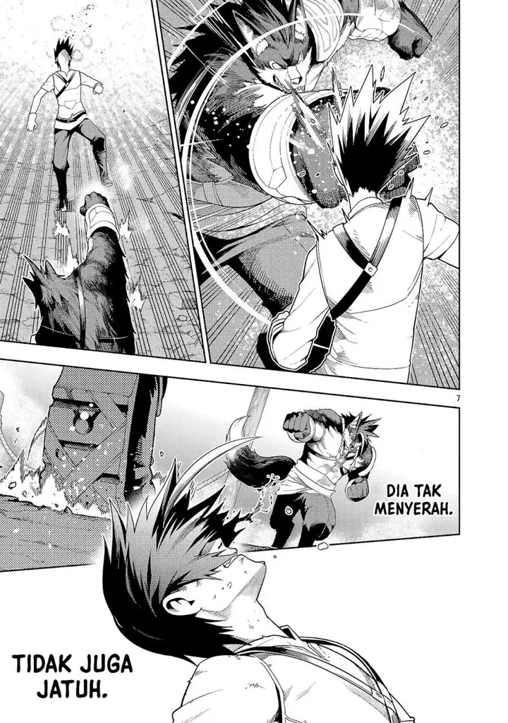 image-komik-tsuihousareru-tabi-ni-skill-wo-te-ni-ireta-ore-ga-100-no-isekai-de-2-shuume-musou-chapter-27.1-6/8
