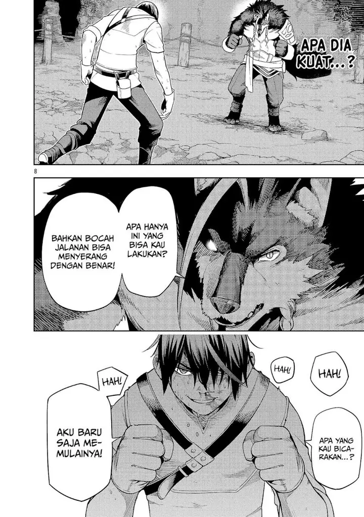image-komik-tsuihousareru-tabi-ni-skill-wo-te-ni-ireta-ore-ga-100-no-isekai-de-2-shuume-musou-chapter-27.1-7/8