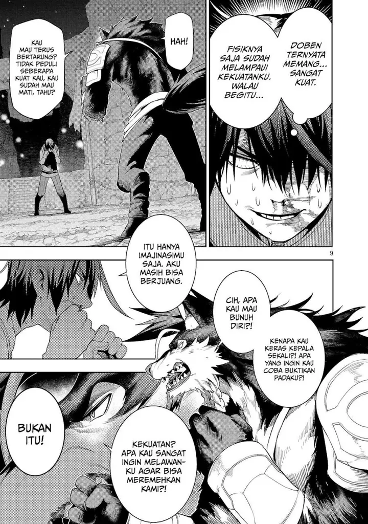 image-komik-tsuihousareru-tabi-ni-skill-wo-te-ni-ireta-ore-ga-100-no-isekai-de-2-shuume-musou-chapter-27.2-0/10