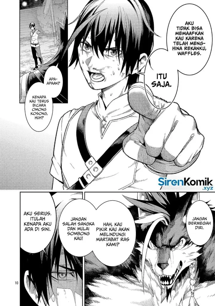 image-komik-tsuihousareru-tabi-ni-skill-wo-te-ni-ireta-ore-ga-100-no-isekai-de-2-shuume-musou-chapter-27.2-1/10