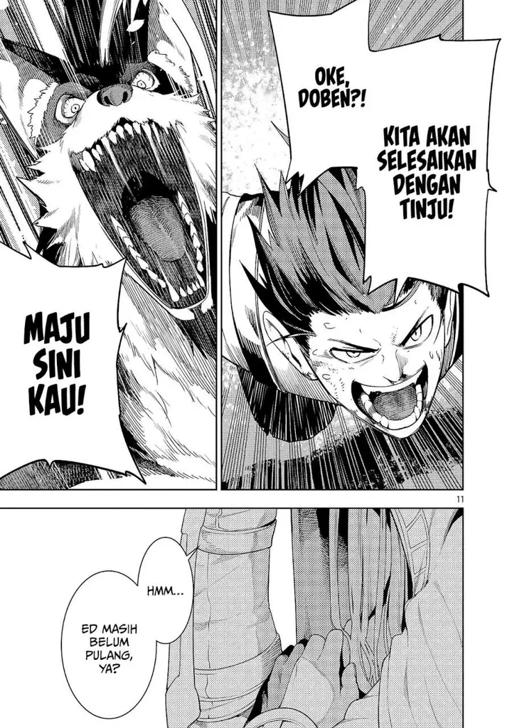 image-komik-tsuihousareru-tabi-ni-skill-wo-te-ni-ireta-ore-ga-100-no-isekai-de-2-shuume-musou-chapter-27.2-2/10