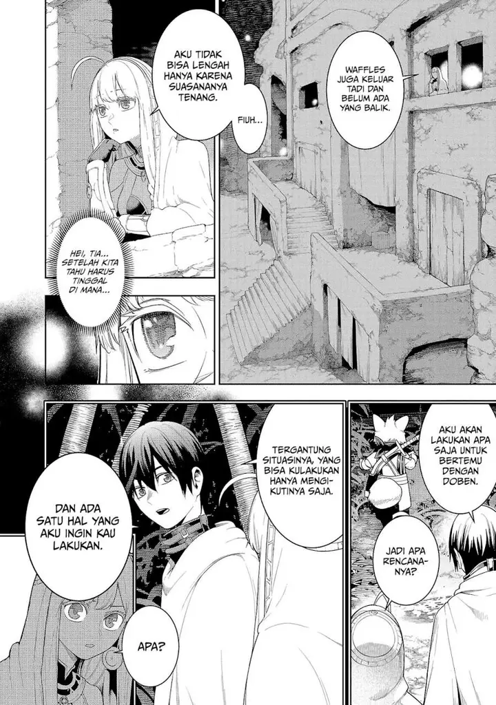 image-komik-tsuihousareru-tabi-ni-skill-wo-te-ni-ireta-ore-ga-100-no-isekai-de-2-shuume-musou-chapter-27.2-3/10