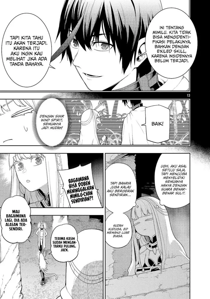 image-komik-tsuihousareru-tabi-ni-skill-wo-te-ni-ireta-ore-ga-100-no-isekai-de-2-shuume-musou-chapter-27.2-4/10