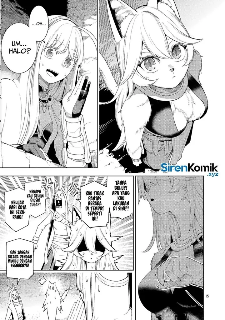 image-komik-tsuihousareru-tabi-ni-skill-wo-te-ni-ireta-ore-ga-100-no-isekai-de-2-shuume-musou-chapter-27.2-6/10