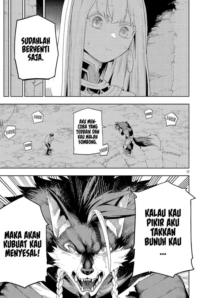 image-komik-tsuihousareru-tabi-ni-skill-wo-te-ni-ireta-ore-ga-100-no-isekai-de-2-shuume-musou-chapter-27.2-8/10