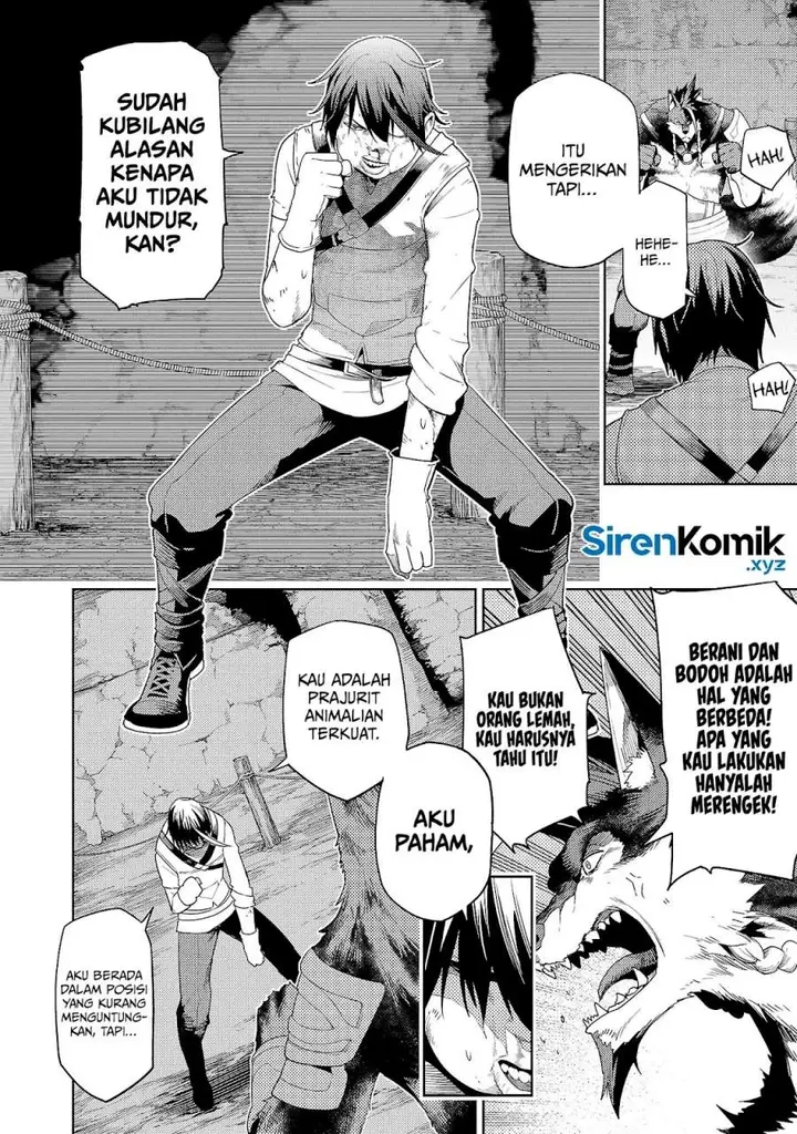 image-komik-tsuihousareru-tabi-ni-skill-wo-te-ni-ireta-ore-ga-100-no-isekai-de-2-shuume-musou-chapter-27.2-9/10
