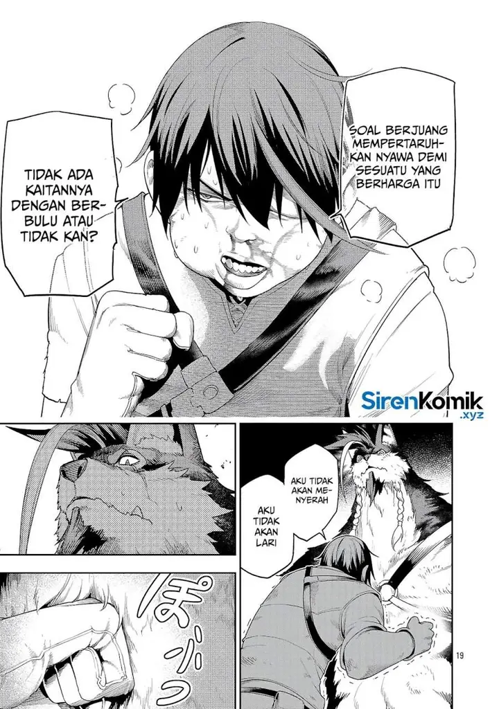 image-komik-tsuihousareru-tabi-ni-skill-wo-te-ni-ireta-ore-ga-100-no-isekai-de-2-shuume-musou-chapter-27.3-1/21