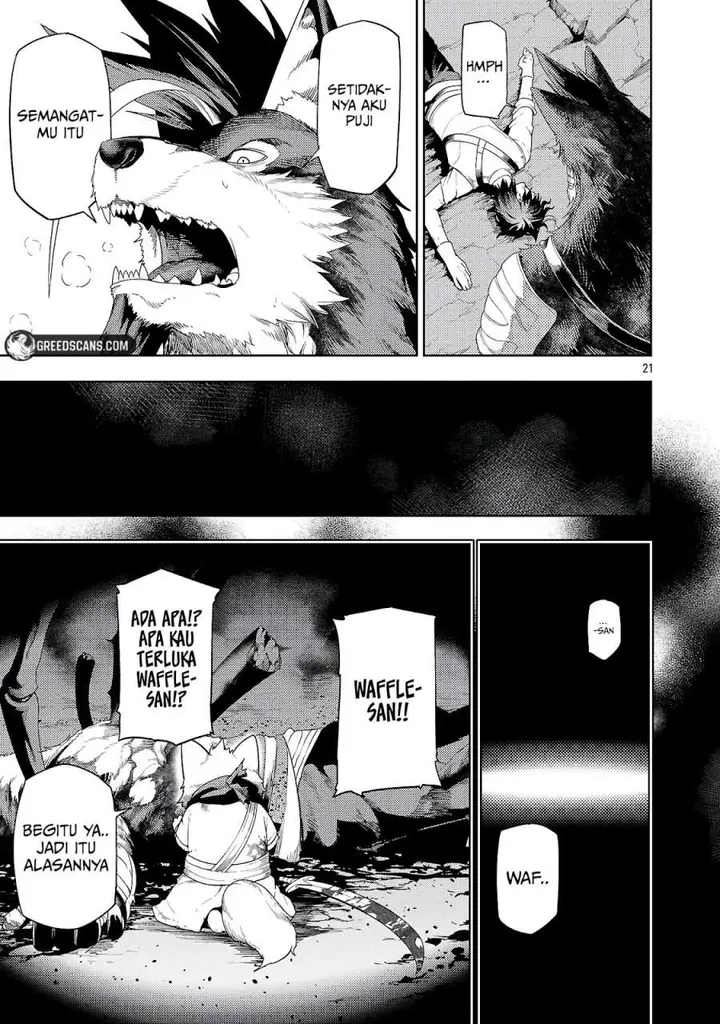image-komik-tsuihousareru-tabi-ni-skill-wo-te-ni-ireta-ore-ga-100-no-isekai-de-2-shuume-musou-chapter-27.3-3/21