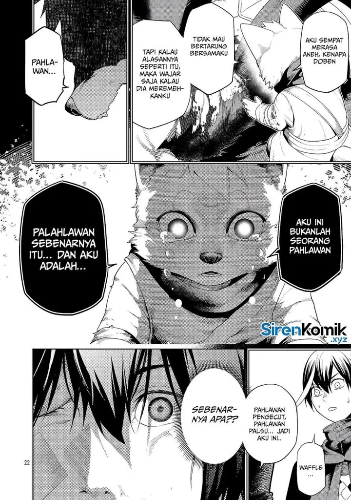 image-komik-tsuihousareru-tabi-ni-skill-wo-te-ni-ireta-ore-ga-100-no-isekai-de-2-shuume-musou-chapter-27.3-4/21