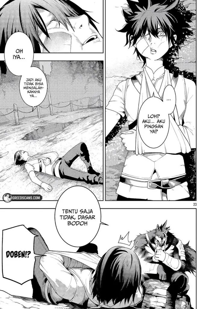 image-komik-tsuihousareru-tabi-ni-skill-wo-te-ni-ireta-ore-ga-100-no-isekai-de-2-shuume-musou-chapter-27.3-5/21