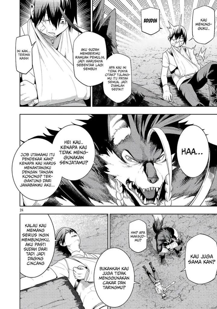 image-komik-tsuihousareru-tabi-ni-skill-wo-te-ni-ireta-ore-ga-100-no-isekai-de-2-shuume-musou-chapter-27.3-6/21