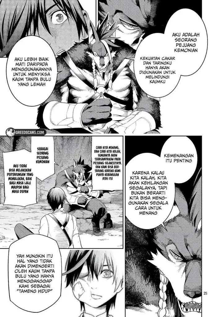 image-komik-tsuihousareru-tabi-ni-skill-wo-te-ni-ireta-ore-ga-100-no-isekai-de-2-shuume-musou-chapter-27.3-7/21