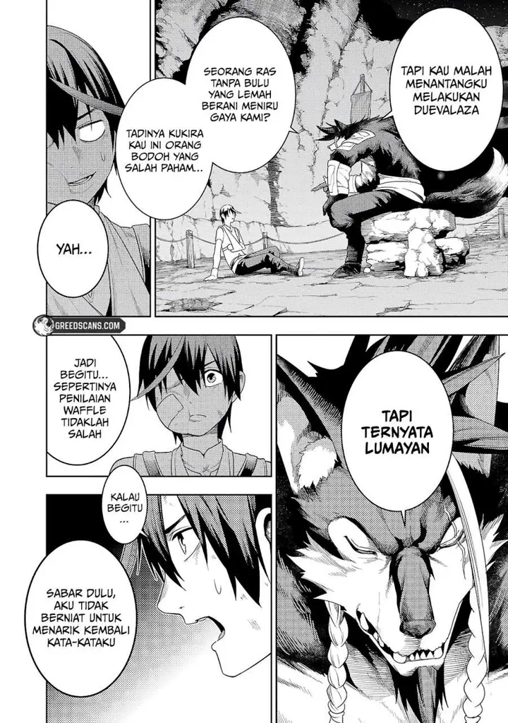 image-komik-tsuihousareru-tabi-ni-skill-wo-te-ni-ireta-ore-ga-100-no-isekai-de-2-shuume-musou-chapter-27.3-8/21