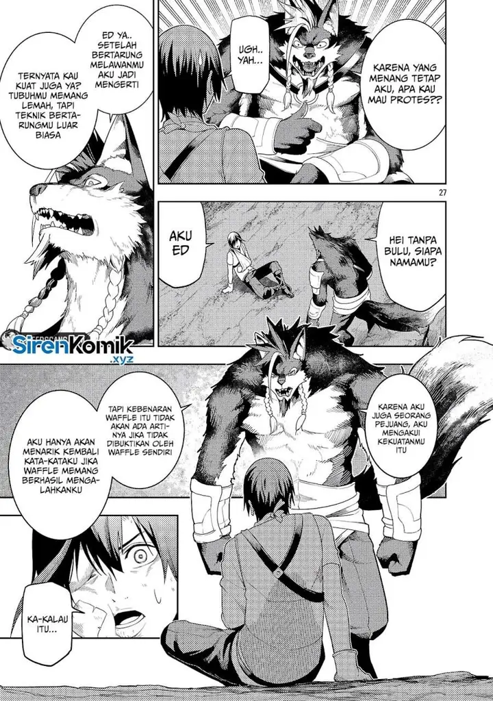 image-komik-tsuihousareru-tabi-ni-skill-wo-te-ni-ireta-ore-ga-100-no-isekai-de-2-shuume-musou-chapter-27.3-9/21