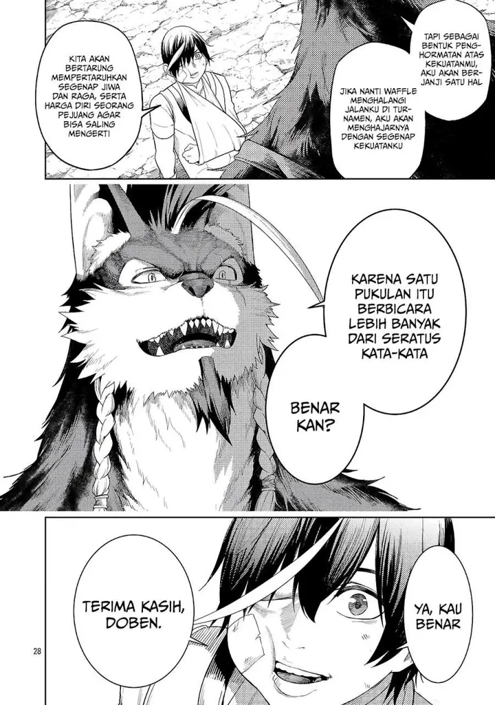 image-komik-tsuihousareru-tabi-ni-skill-wo-te-ni-ireta-ore-ga-100-no-isekai-de-2-shuume-musou-chapter-27.3-10/21