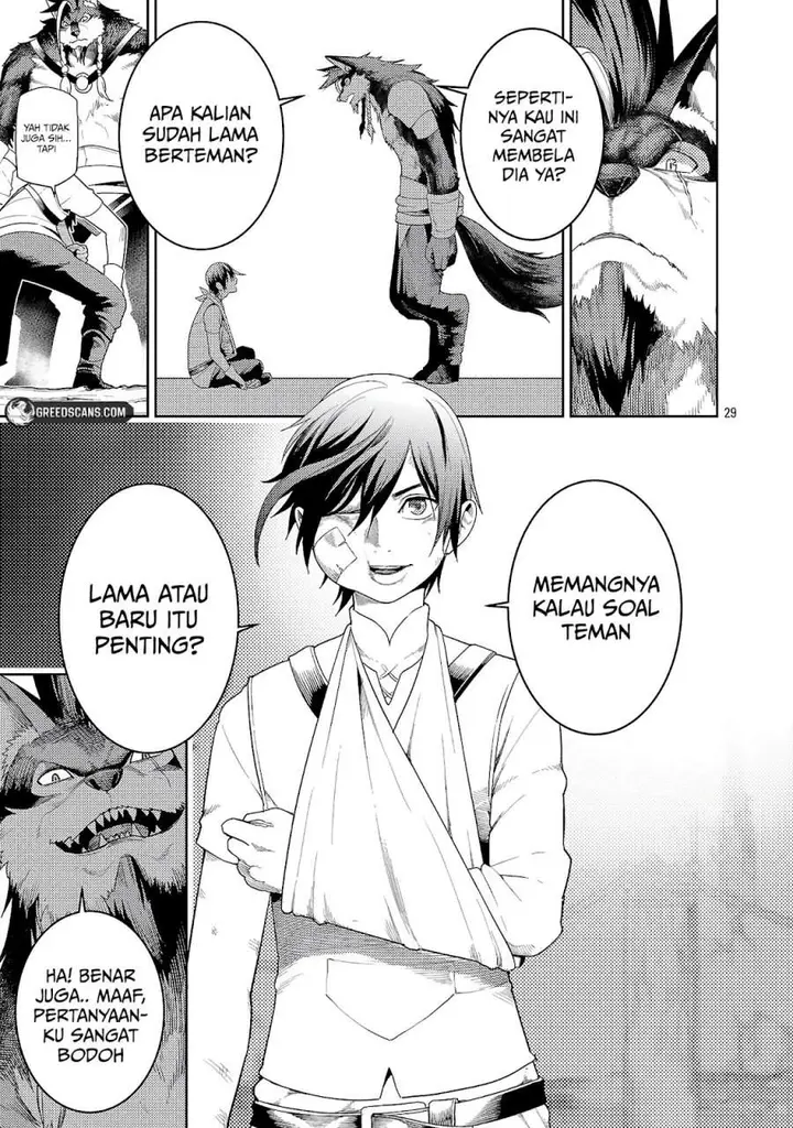 image-komik-tsuihousareru-tabi-ni-skill-wo-te-ni-ireta-ore-ga-100-no-isekai-de-2-shuume-musou-chapter-27.3-12/21