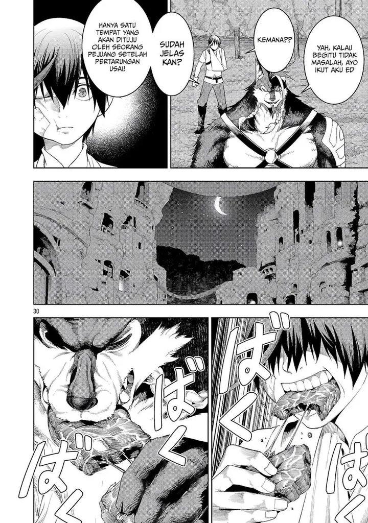 image-komik-tsuihousareru-tabi-ni-skill-wo-te-ni-ireta-ore-ga-100-no-isekai-de-2-shuume-musou-chapter-27.3-13/21