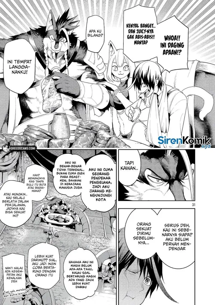 image-komik-tsuihousareru-tabi-ni-skill-wo-te-ni-ireta-ore-ga-100-no-isekai-de-2-shuume-musou-chapter-27.3-14/21