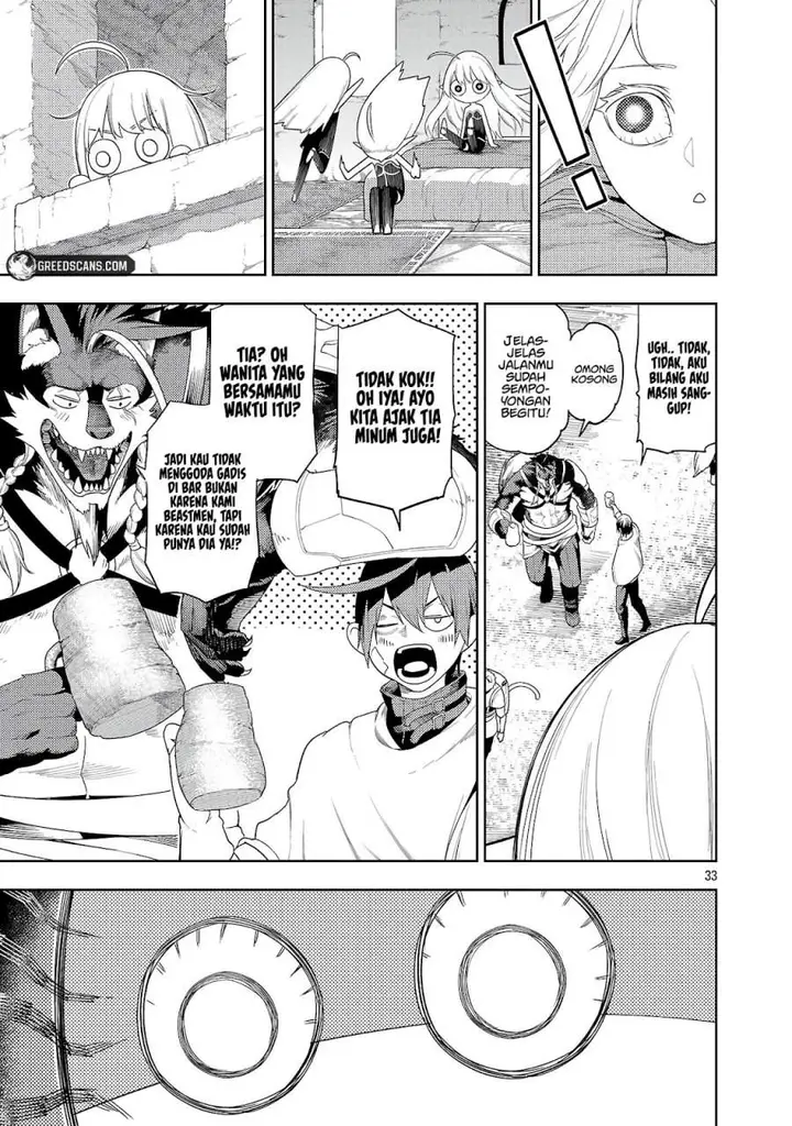 image-komik-tsuihousareru-tabi-ni-skill-wo-te-ni-ireta-ore-ga-100-no-isekai-de-2-shuume-musou-chapter-27.3-16/21