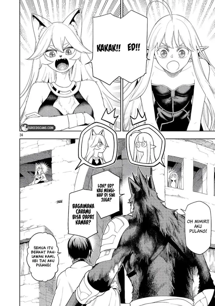 image-komik-tsuihousareru-tabi-ni-skill-wo-te-ni-ireta-ore-ga-100-no-isekai-de-2-shuume-musou-chapter-27.3-17/21