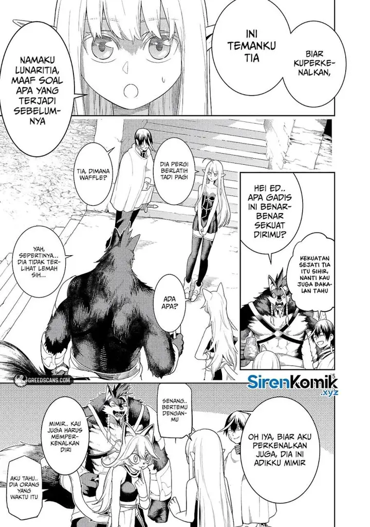 image-komik-tsuihousareru-tabi-ni-skill-wo-te-ni-ireta-ore-ga-100-no-isekai-de-2-shuume-musou-chapter-27.3-18/21