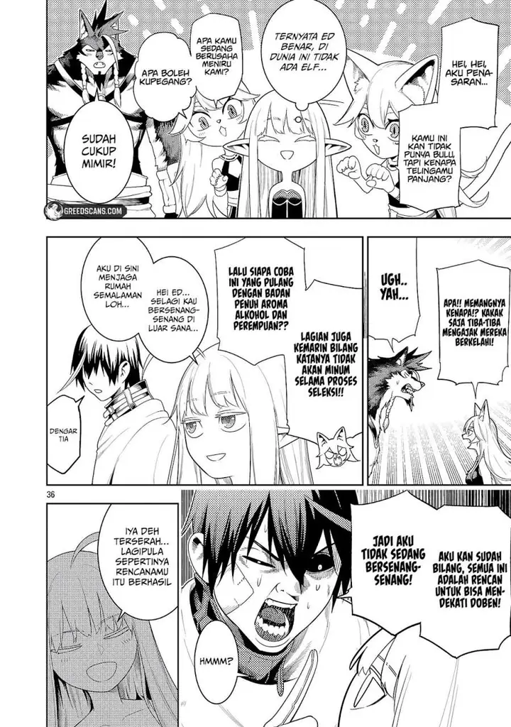 image-komik-tsuihousareru-tabi-ni-skill-wo-te-ni-ireta-ore-ga-100-no-isekai-de-2-shuume-musou-chapter-27.3-19/21