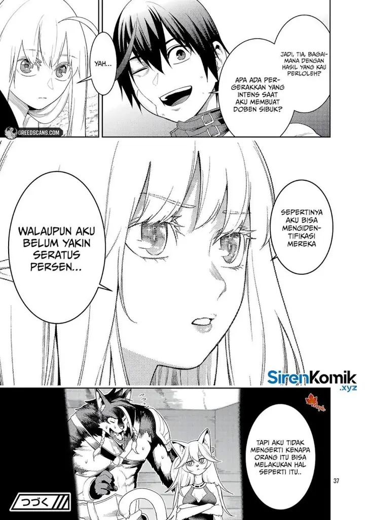 image-komik-tsuihousareru-tabi-ni-skill-wo-te-ni-ireta-ore-ga-100-no-isekai-de-2-shuume-musou-chapter-27.3-20/21