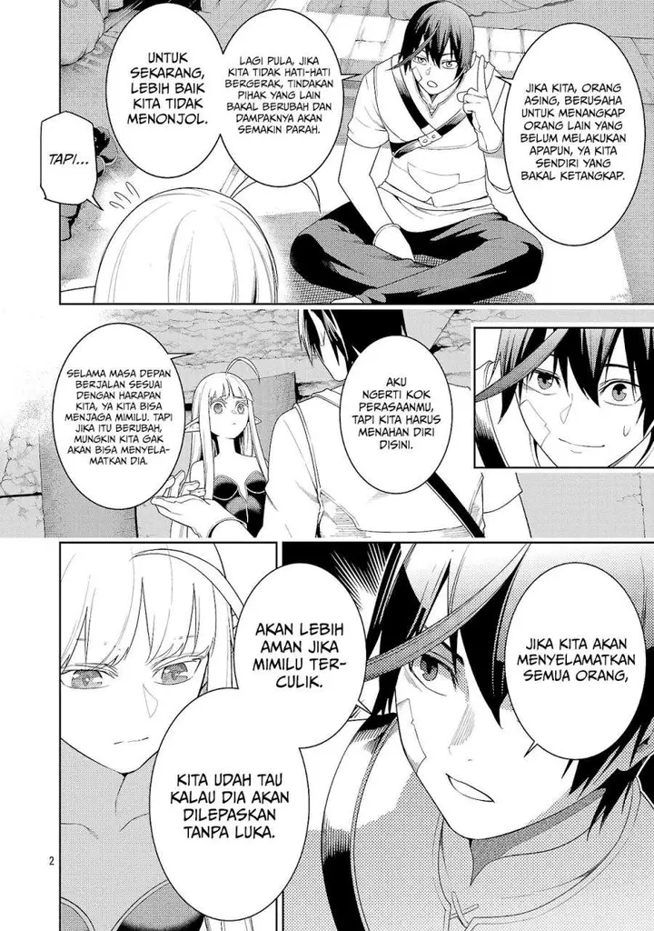 image-komik-tsuihousareru-tabi-ni-skill-wo-te-ni-ireta-ore-ga-100-no-isekai-de-2-shuume-musou-chapter-28-1/37