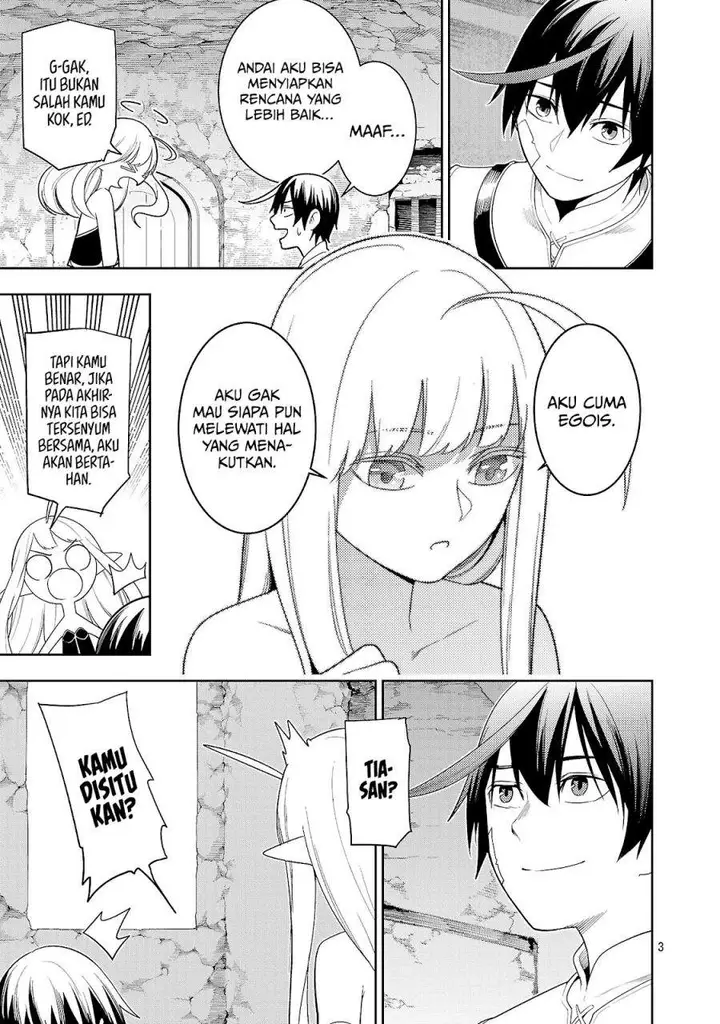 image-komik-tsuihousareru-tabi-ni-skill-wo-te-ni-ireta-ore-ga-100-no-isekai-de-2-shuume-musou-chapter-28-2/37
