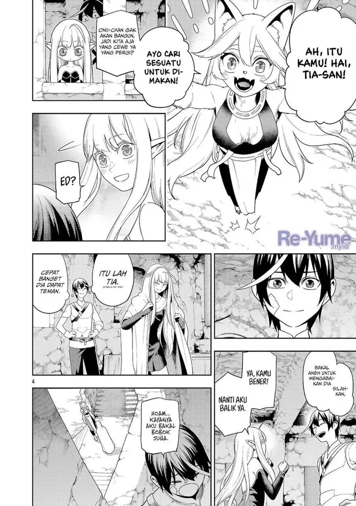 image-komik-tsuihousareru-tabi-ni-skill-wo-te-ni-ireta-ore-ga-100-no-isekai-de-2-shuume-musou-chapter-28-3/37