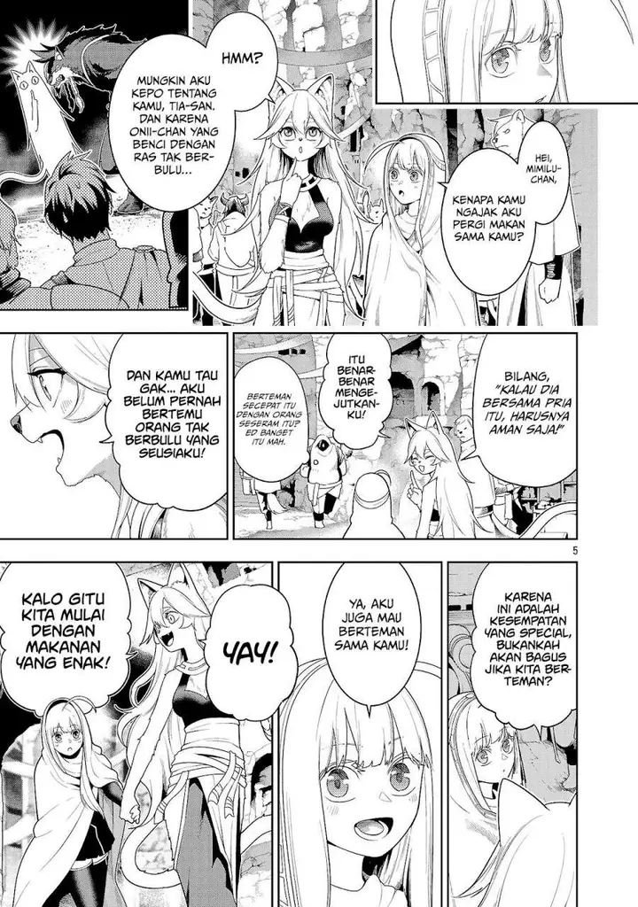 image-komik-tsuihousareru-tabi-ni-skill-wo-te-ni-ireta-ore-ga-100-no-isekai-de-2-shuume-musou-chapter-28-4/37