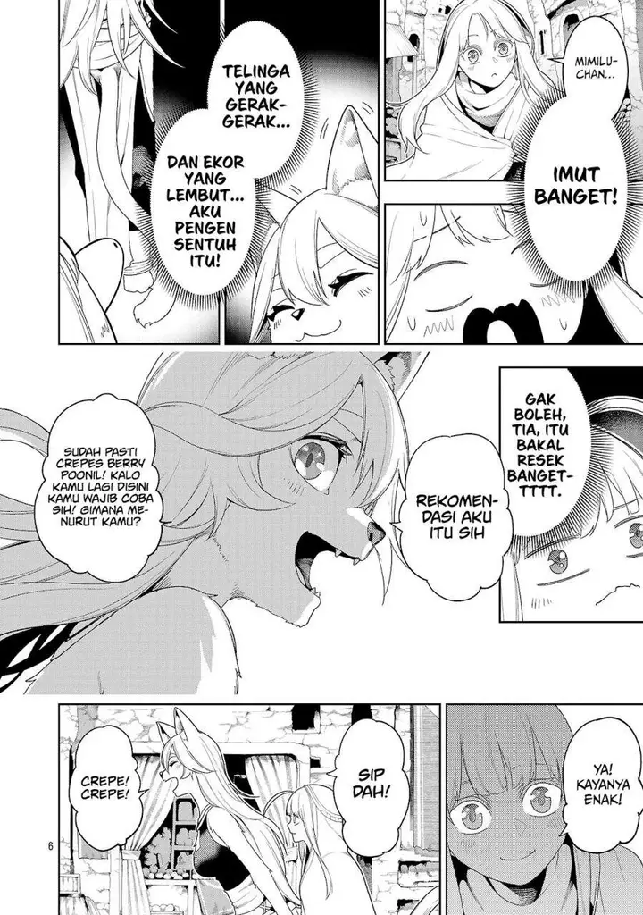 image-komik-tsuihousareru-tabi-ni-skill-wo-te-ni-ireta-ore-ga-100-no-isekai-de-2-shuume-musou-chapter-28-5/37