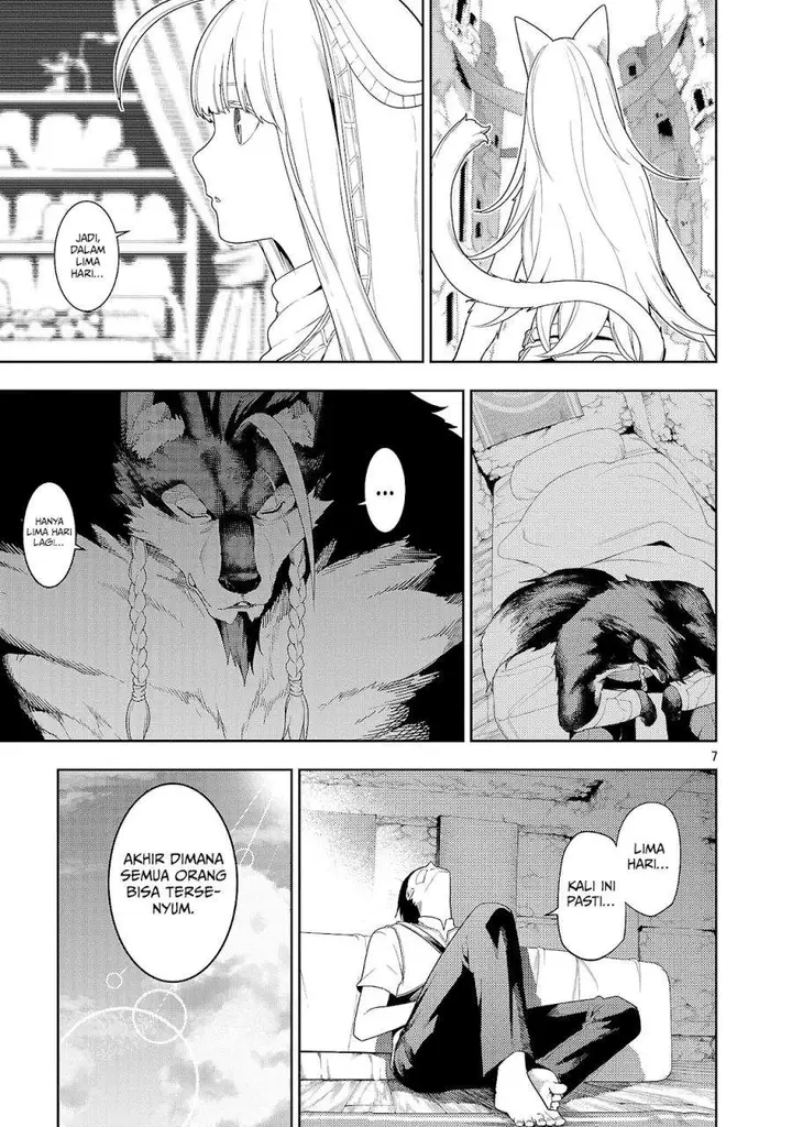 image-komik-tsuihousareru-tabi-ni-skill-wo-te-ni-ireta-ore-ga-100-no-isekai-de-2-shuume-musou-chapter-28-6/37