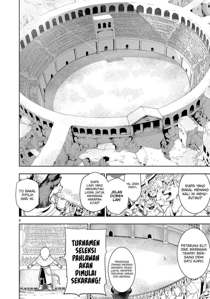 image-komik-tsuihousareru-tabi-ni-skill-wo-te-ni-ireta-ore-ga-100-no-isekai-de-2-shuume-musou-chapter-28-7/37