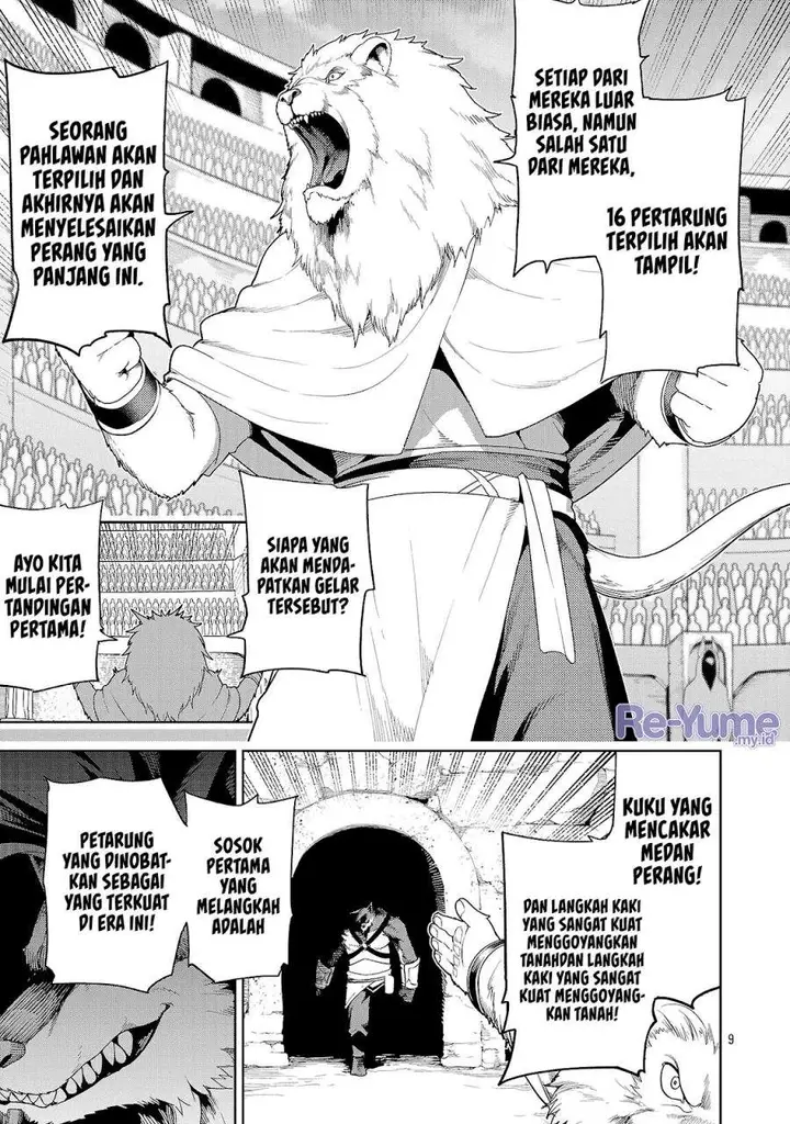 image-komik-tsuihousareru-tabi-ni-skill-wo-te-ni-ireta-ore-ga-100-no-isekai-de-2-shuume-musou-chapter-28-8/37