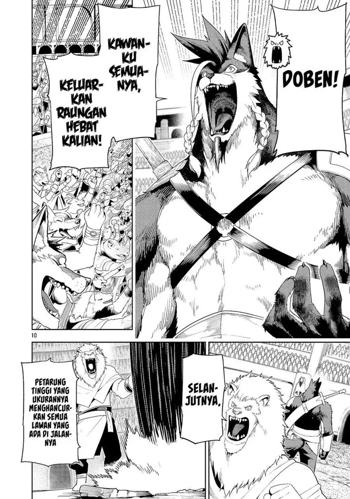 image-komik-tsuihousareru-tabi-ni-skill-wo-te-ni-ireta-ore-ga-100-no-isekai-de-2-shuume-musou-chapter-28-9/37