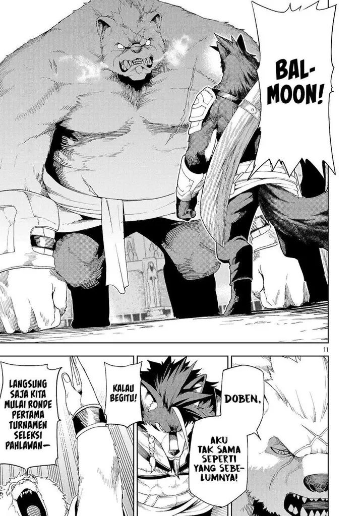 image-komik-tsuihousareru-tabi-ni-skill-wo-te-ni-ireta-ore-ga-100-no-isekai-de-2-shuume-musou-chapter-28-10/37