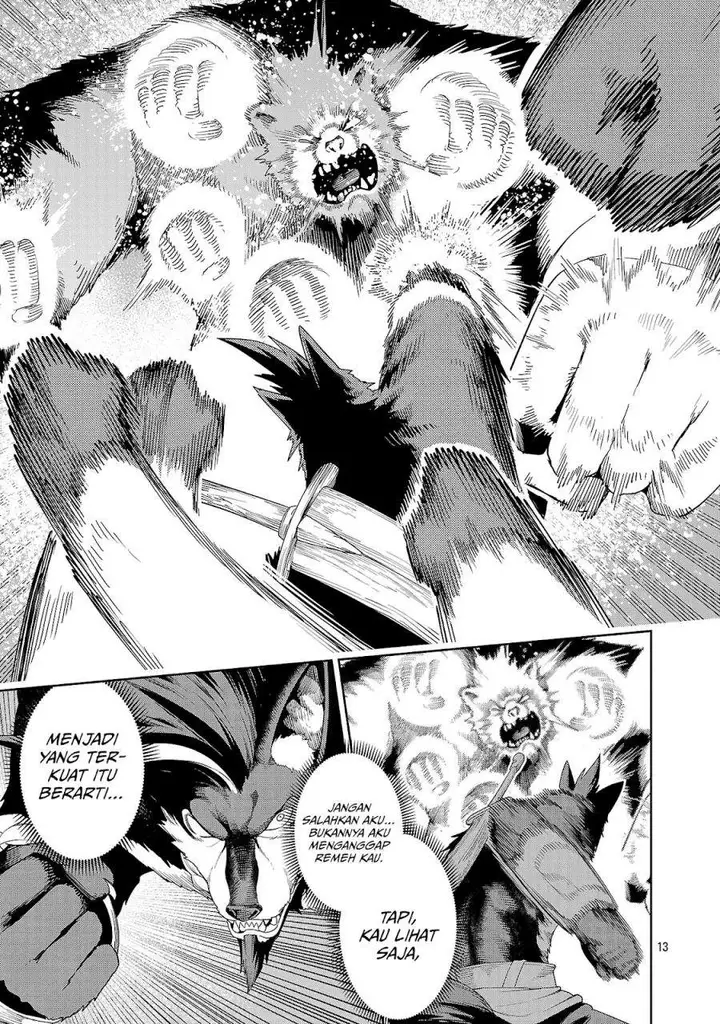 image-komik-tsuihousareru-tabi-ni-skill-wo-te-ni-ireta-ore-ga-100-no-isekai-de-2-shuume-musou-chapter-28-12/37
