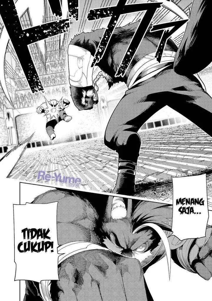 image-komik-tsuihousareru-tabi-ni-skill-wo-te-ni-ireta-ore-ga-100-no-isekai-de-2-shuume-musou-chapter-28-13/37