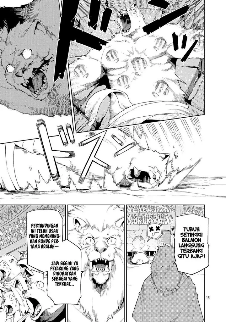 image-komik-tsuihousareru-tabi-ni-skill-wo-te-ni-ireta-ore-ga-100-no-isekai-de-2-shuume-musou-chapter-28-14/37