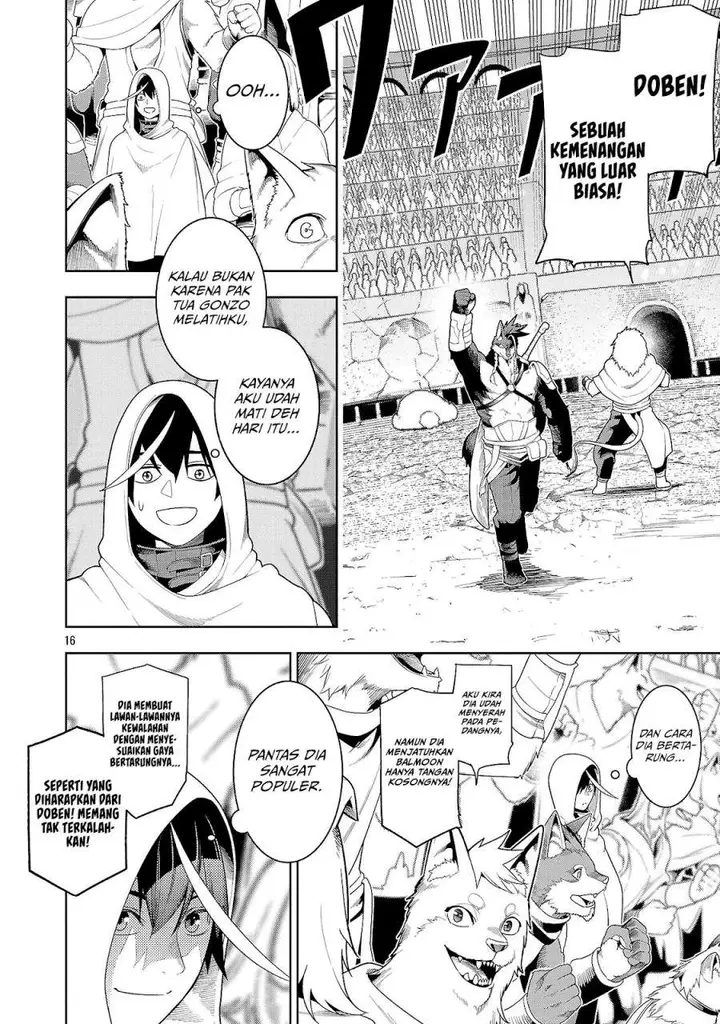 image-komik-tsuihousareru-tabi-ni-skill-wo-te-ni-ireta-ore-ga-100-no-isekai-de-2-shuume-musou-chapter-28-15/37