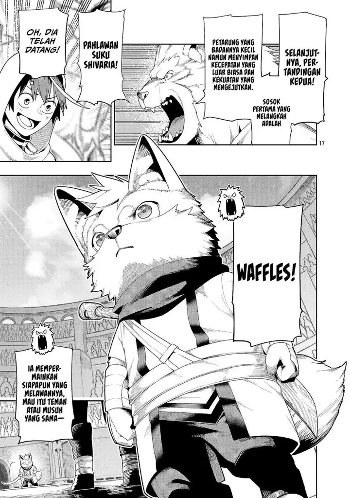 image-komik-tsuihousareru-tabi-ni-skill-wo-te-ni-ireta-ore-ga-100-no-isekai-de-2-shuume-musou-chapter-28-16/37