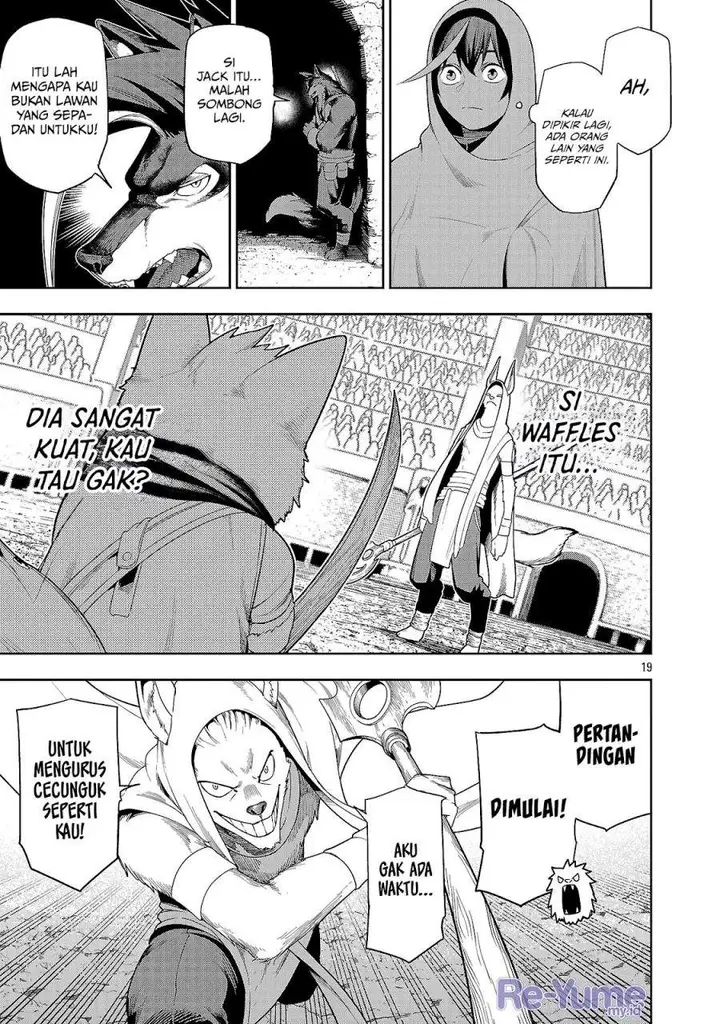 image-komik-tsuihousareru-tabi-ni-skill-wo-te-ni-ireta-ore-ga-100-no-isekai-de-2-shuume-musou-chapter-28-18/37