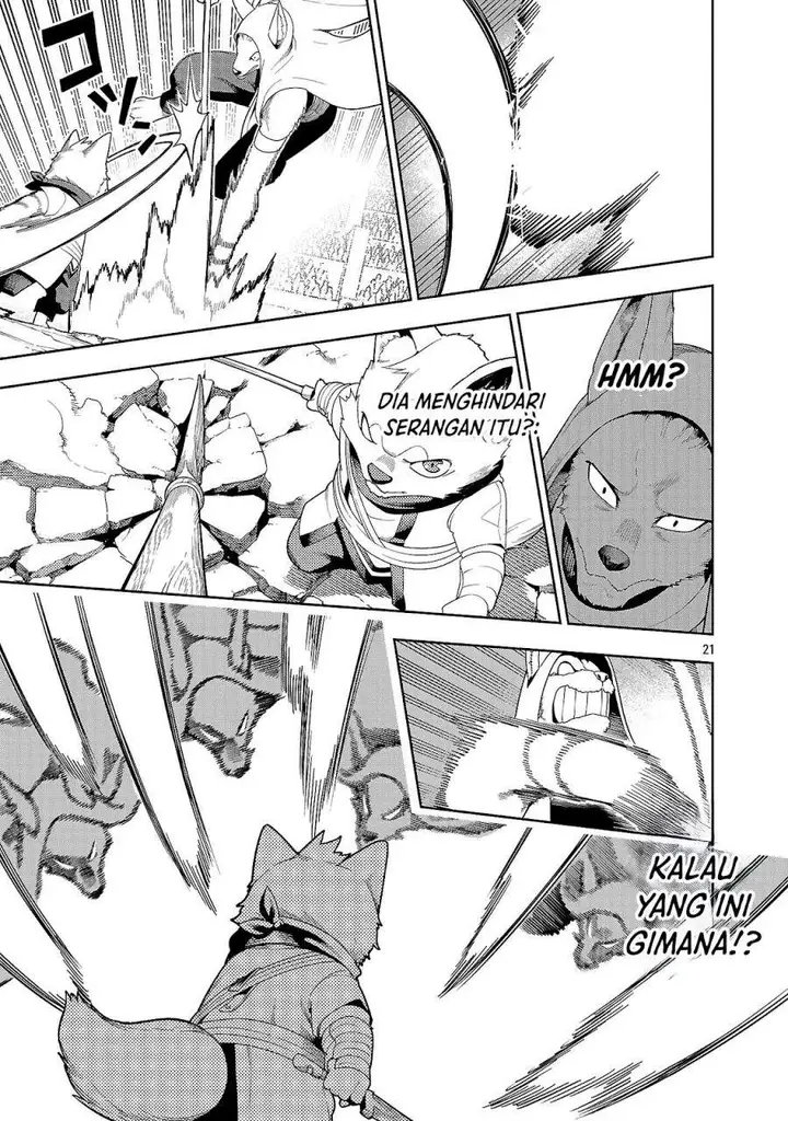 image-komik-tsuihousareru-tabi-ni-skill-wo-te-ni-ireta-ore-ga-100-no-isekai-de-2-shuume-musou-chapter-28-20/37