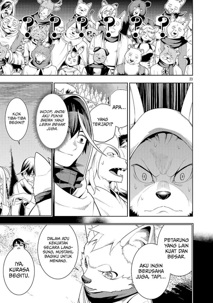 image-komik-tsuihousareru-tabi-ni-skill-wo-te-ni-ireta-ore-ga-100-no-isekai-de-2-shuume-musou-chapter-28-22/37