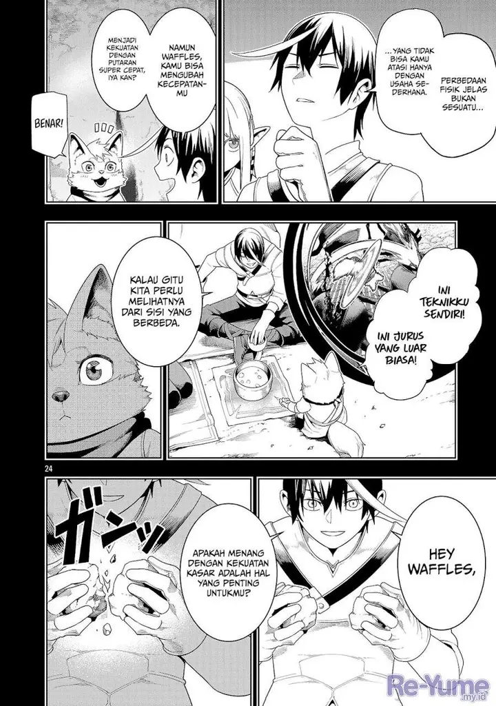 image-komik-tsuihousareru-tabi-ni-skill-wo-te-ni-ireta-ore-ga-100-no-isekai-de-2-shuume-musou-chapter-28-23/37