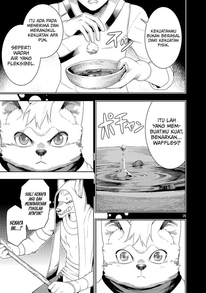 image-komik-tsuihousareru-tabi-ni-skill-wo-te-ni-ireta-ore-ga-100-no-isekai-de-2-shuume-musou-chapter-28-24/37